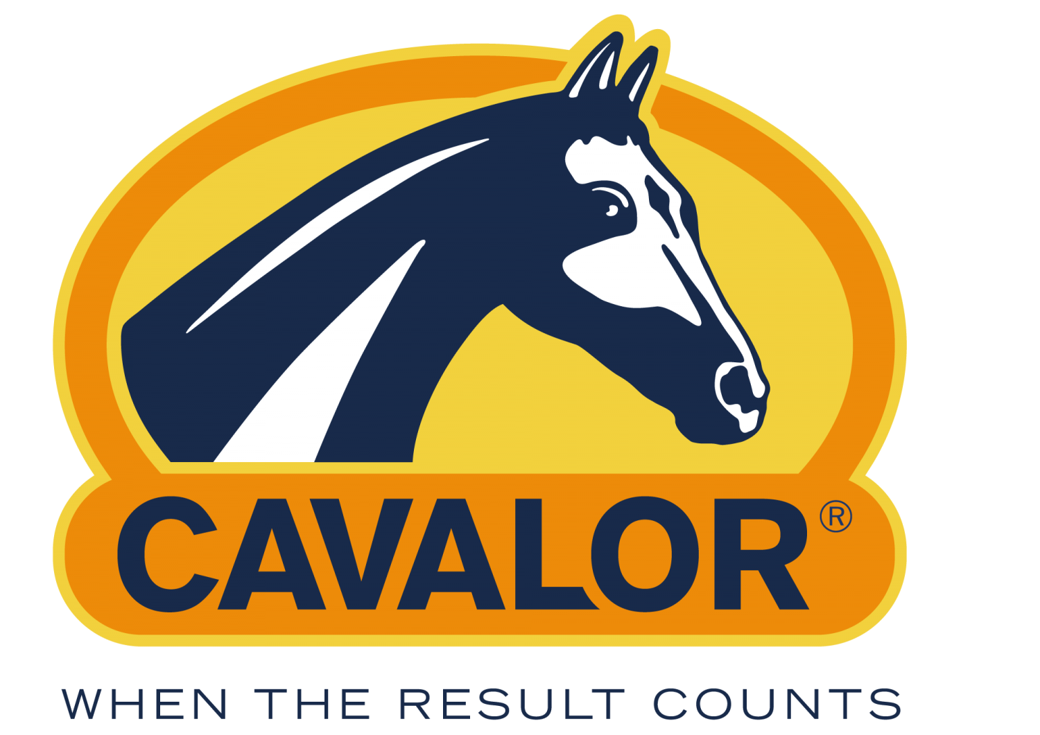 Cavalor