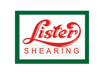 Lister