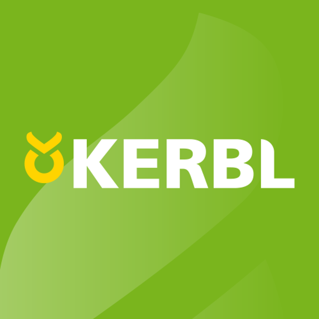 Kerbl