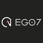 EGO7