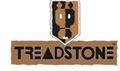 Treadstone