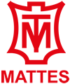 Mattes