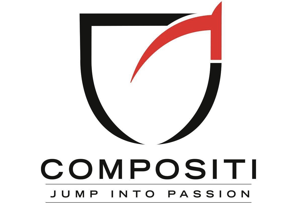 Compositi