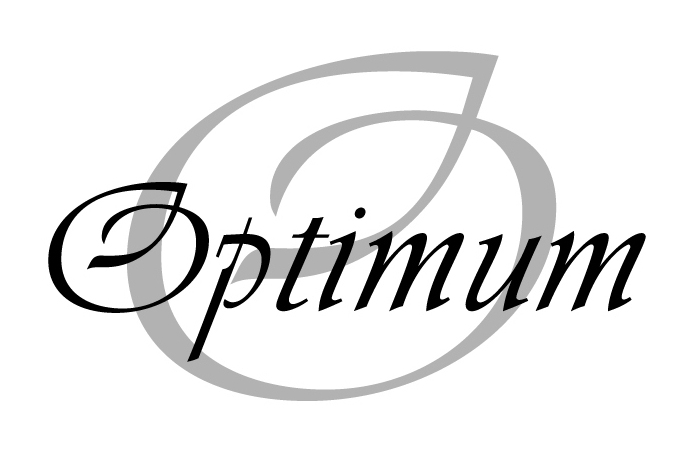 Optimum