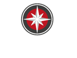 Suedwind